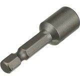 Tomax 12 x 45 mm 5 Adet Manyetik Somun Adaptörü