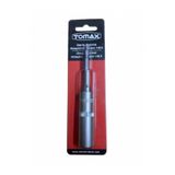 Tomax 13 mm DERİN LOKMA-UZUN-TOMAX