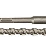 Tomax 13X210 mm Sds Matkap Ucu