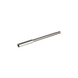 Tomax 150 mm Ekstra Uzun Manyetik Mıknatıs Bits Uzatma Adaptörü