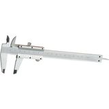 Tomax 150 mm Mekanik Kumpas