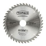 Tomax 160 x 1.8 x 24T x 20 Sunta Kesme Testere