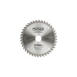 Tomax 230 x 2.2 x 32T x 30 Sunta Kesme Testere