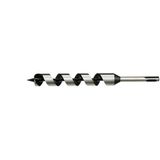 Tomax 250 Sds 16x250 mm Ağaç Delme Matkap Ucu