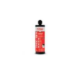 Tomax 410 ml Kimyasal Dübel Epoksi Reçine Beton Taş Tuğla Yapıştırıcı