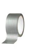 Tomax 48 mm x 10 mt Extra Güçlü Tamir Bandı