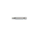 Tomax 5.5x50 mm Düz Bits Tornavida Uç