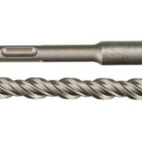Tomax 6X160 mm Sds Matkap Ucu