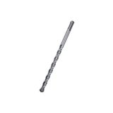 Tomax 7X260 mm Sds Matkap Ucu