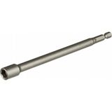 Tomax 8 x 150 mm Manyetik Somun Adaptörü