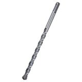 Tomax 8X260 mm Sds Matkap Ucu