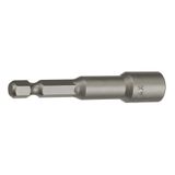 Tomax 8x65 mm Manyetik Somun Adaptörü