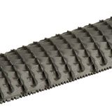 Tomax Ağaç Törpü 12'' / 300 Mm -