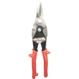 Tomax Alüm.ve Saç Kesme Makası Düz (250 Mm) - Renkli