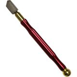 Tomax Alüminyum Gazlı Seramik Cam Kesme Elması 180Mm