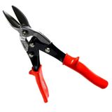 Tomax Alüminyum Sac Teneke Kesme Makası 250 MM