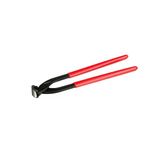 Tomax Bcu Kerpeten - 250 Mm, Pvc İzoleli