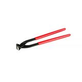 Tomax Bcu Kerpeten - 280 Mm, Pvc İzoleli