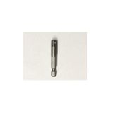 Tomax Bits 3/8 Lokma Adaptörü