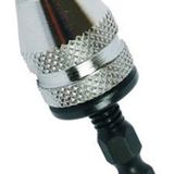 TOMAX Bits Saplı Mandren (küçük)