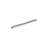Tomax Bits Tutucu Uzatma Adaptör Matkap Ucu Ekstra Uzun 150 mm - 150mm