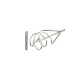 Tomax Boya Karıştırıcı 100 x 500 Hex