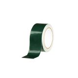 Tomax Çift Taraflı Köpük Bant 18 mm x 20 Mt.