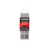 Tomax Cobalt %5 Hss 338 Matkap Ucu 10.5 mm (5 Adet)