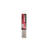 Tomax Cobalt %5 Hss 340 Matkap Ucu 3.2 mm Uzun (10 Adet)