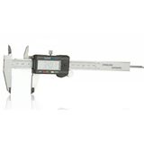 Tomax Digital Kumpas 100Mm Lcd Ekran