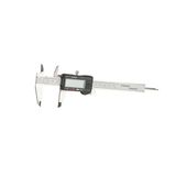 Tomax Digital Kumpas 150 Mm