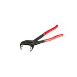 Tomax Fort Pense 240 Mm Special