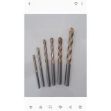 TOMAX GOLD MATKAP UC TAKIMI (6 BOY)