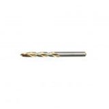 Tomax Gold Serisi Beton 10 mm Matkap Ucu