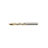 Tomax Gold Serisi Beton 11 mm Matkap Ucu