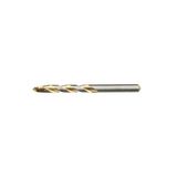 Tomax Gold Serisi Beton 8 mm Matkap Ucu