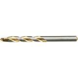 Tomax Gold Serisi Beton 9 mm 10 Adet Matkap Ucu