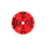 Tomax Hassas Seramik Fayans Kesici İnce 125x1.3x22 mm