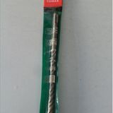 Tomax Hilti ucu 7x210