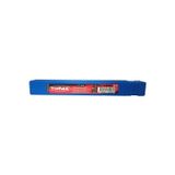 Tomax Hss Dın 1869 Matkap Ucu Extra Uzun 4.2 mm (10 Adet)
