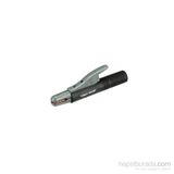 Tomax Kaynak Pensesi 600 A