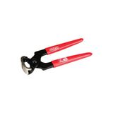 TOMAX KERPETEN 160 MM