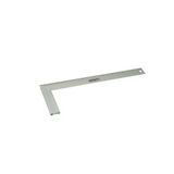 Tomax Kraft 40 cm Alüminyum Su Terazisi
