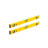Tomax Kraft Su Terazisi 40 cm