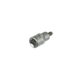 Tomax Lokmali (Star) Torx Bits Uc - T30 (10 Adet)
