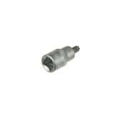 Tomax Lokmalı (Star) Torx Bits Uç - T40 (10 Adet)