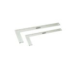Tomax Marangoz Gönye 45 cm