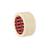 Tomax Maskeleme Bandı 18 Mm X 30 Mt (6 Adet)