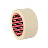 Tomax Maskeleme Bandı 36 mm x 30 mt (6 Adet)