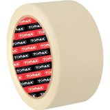 Tomax Maskeleme Bandı 48 mm x 30 mt (6 Adet)
